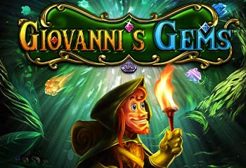 Giovanni's Gems