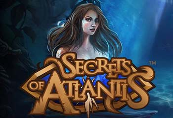 Secrets of Atlantis