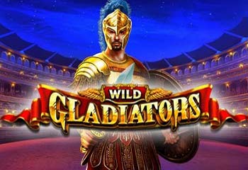 Wild Gladiators